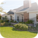 Lawn Care - Professional Lawn Care for Your Home by You