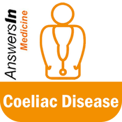 AnswersIn Coeliac Disease AnswersIn Coeliac Disease