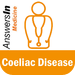 AnswersIn Coeliac Disease