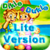 Learn Math in Spanish HD, Lite Version
