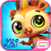 Littlest Pet Shop