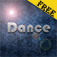 Real Dance Free - A motion sensing game