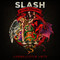 Slash image