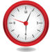 Game Board Clock Timer HD