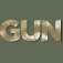 Magazine 'Gun'