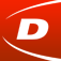 Denner