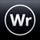 WriteRoom