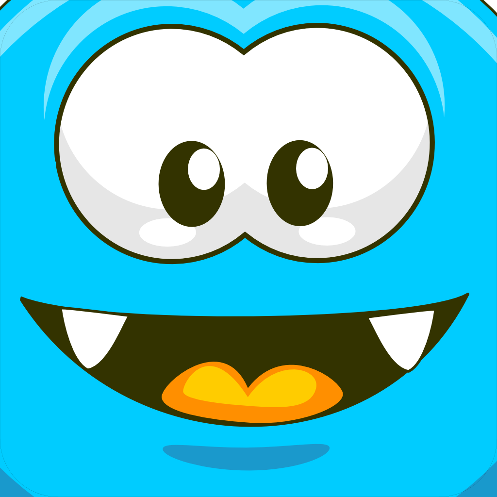 Roll Up! by Gross & Gross Roll Up! by Gross & Gross icon