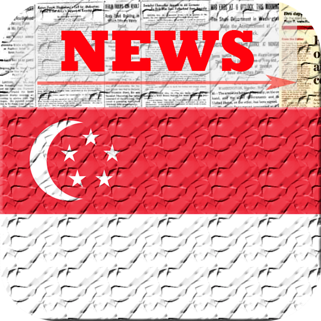 Singapore News, 24/7 ePaper