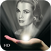 Art Projector Booth HD