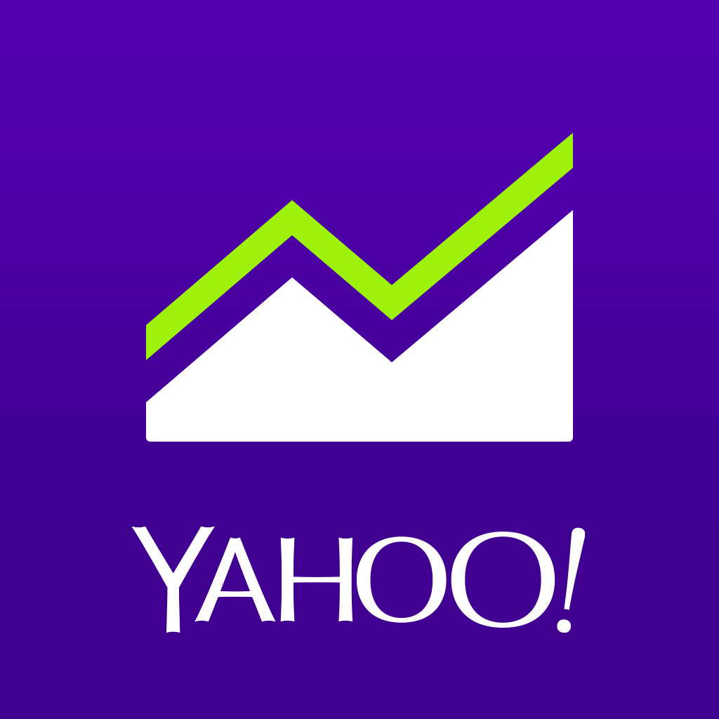 yahoo finance usa stock market